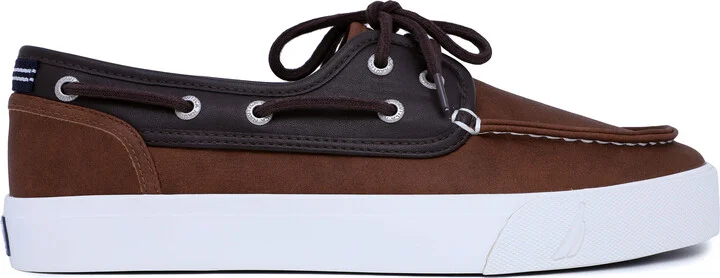 Spinnaker Boat Shoe - Image 3