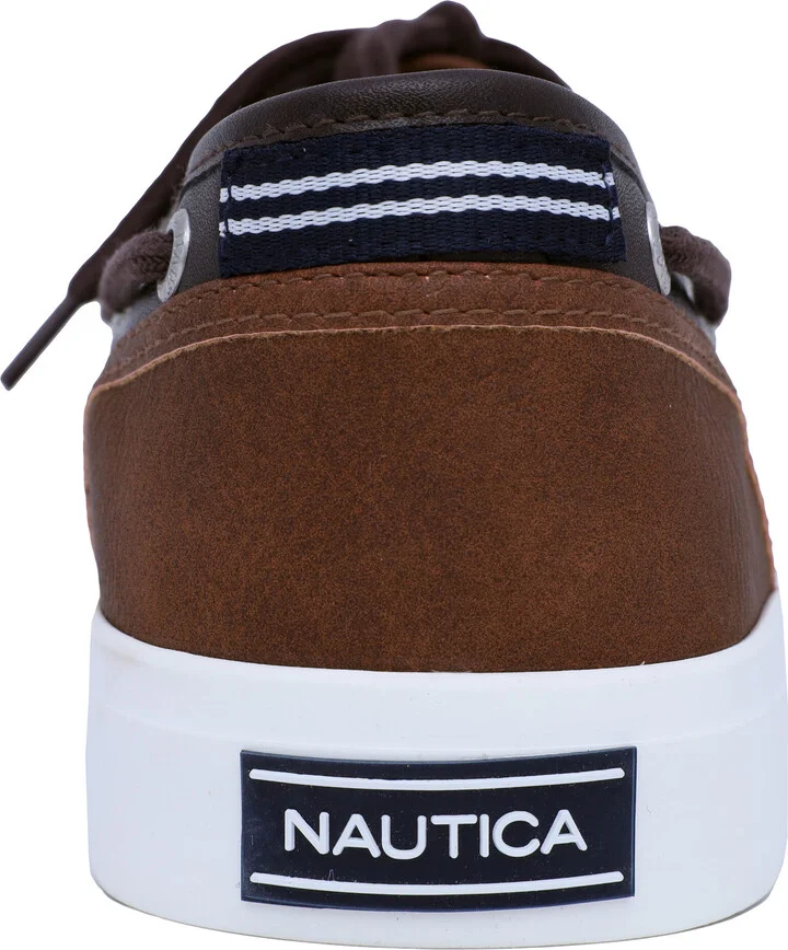 Spinnaker Boat Shoe - Image 4