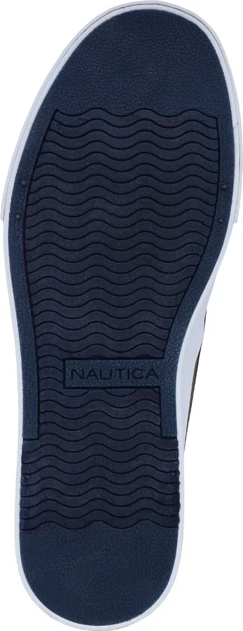 Spinnaker Boat Shoe - Image 5