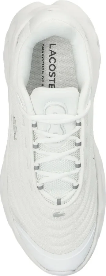 Spinor chunky-sole sneakers - Image 3