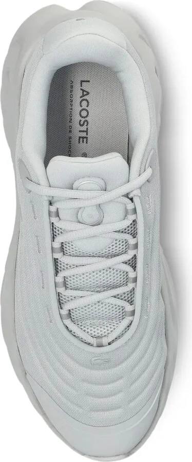 Spinor sneakers - Image 3
