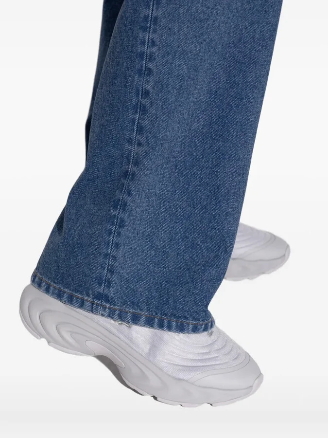 Spinor sneakers - Image 5