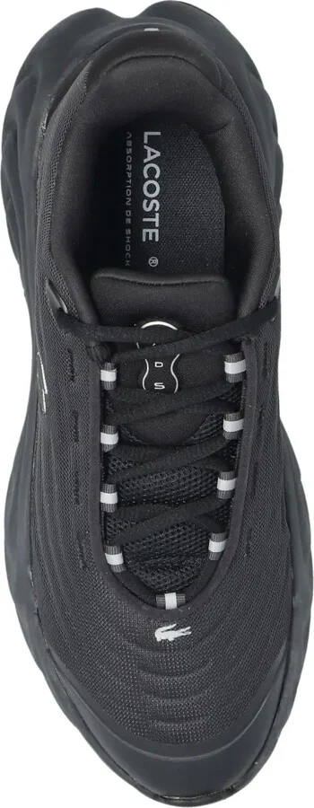 Spinor sneakers - Image 3