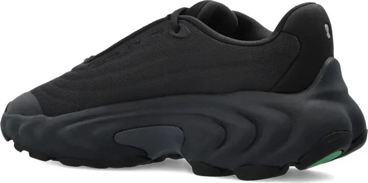 Spinor sneakers - Image 4