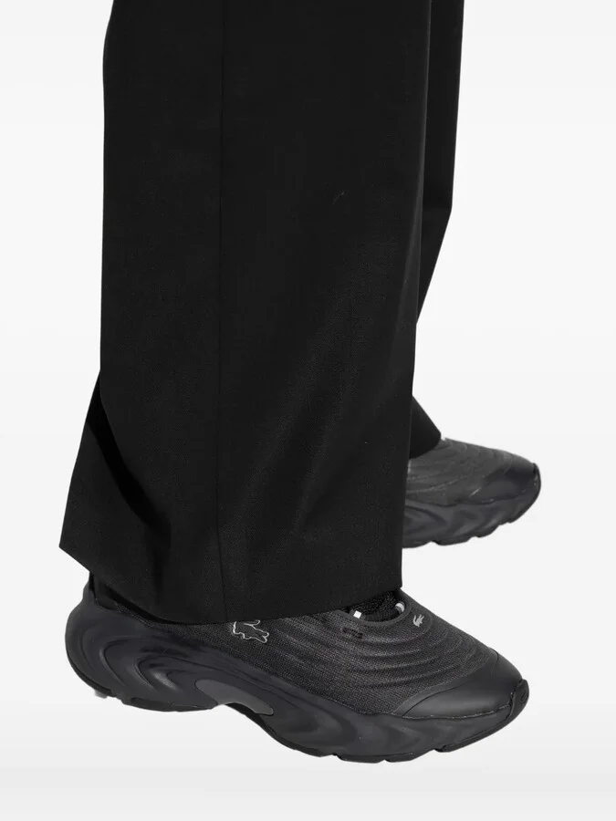 Spinor sneakers - Image 5