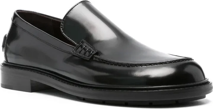 Spinto loafers - Image 2