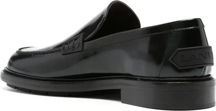 Spinto loafers - Image 3