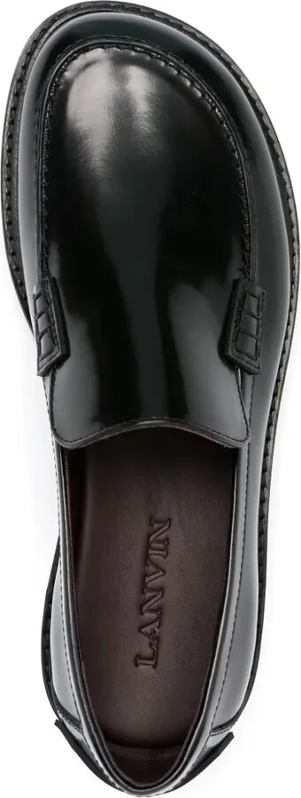 Spinto loafers - Image 4