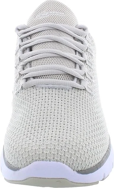 Spira Cloud Comfort Water Proof Men's Shoes Storm Cloud : 8 D - Medium, Textile - Image 5