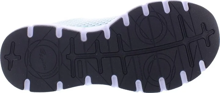 Spira Cloud Comfort Women's Shoes Cirrus/White : 8 B - Medium, Textile - Image 3