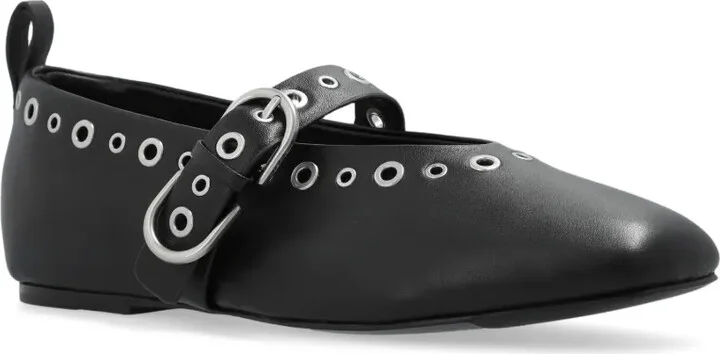 Spire ballerina shoes - Image 4
