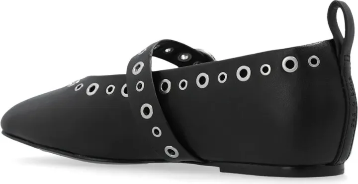 Spire ballerina shoes - Image 5