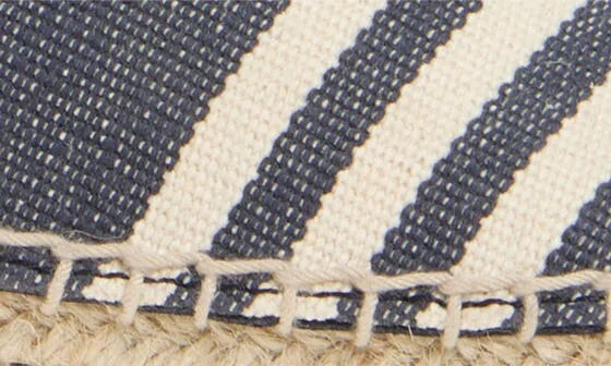 Spire Espadrille Mary Jane Flat - Image 7