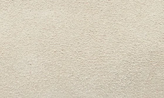 Spire Mary Jane Flat - Image 7