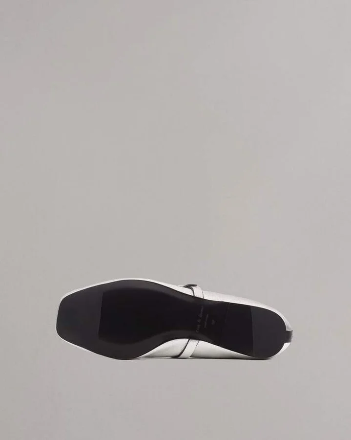 Spire Mary Jane Shoes - Image 5