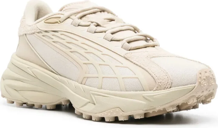 Spirex Premium tonal sneakers - Image 2