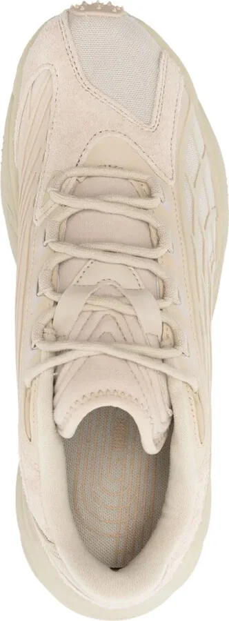 Spirex Premium tonal sneakers - Image 4