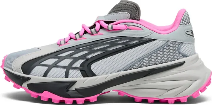 Spirex "Sporty" sneakers - Image 3