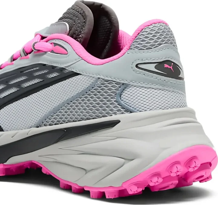 Spirex "Sporty" sneakers - Image 5