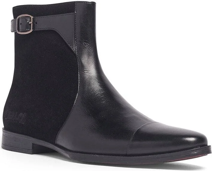Spirit Chelsea Boot - Image 2