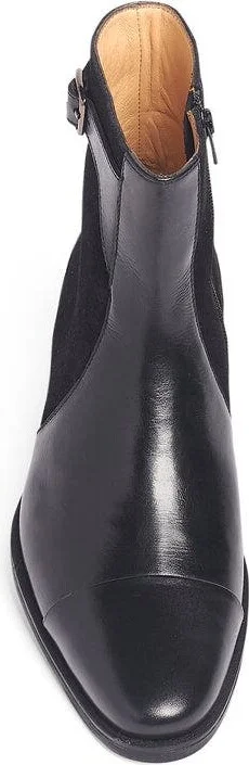 Spirit Chelsea Boot - Image 3