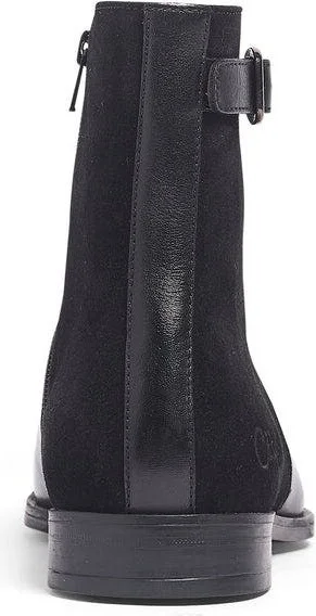 Spirit Chelsea Boot - Image 4