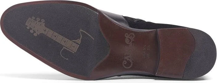 Spirit Chelsea Boot - Image 5