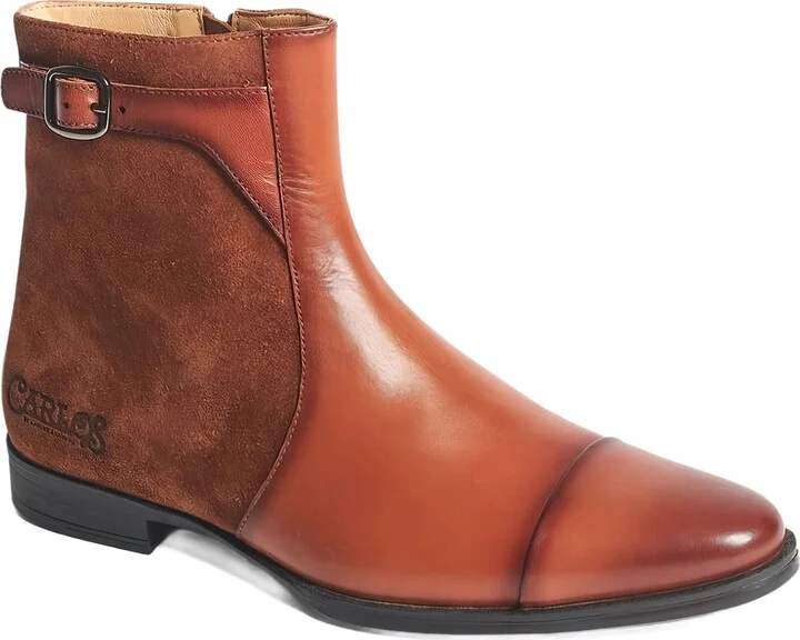 Spirit Chelsea Boot - Image 7