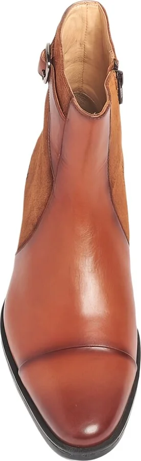Spirit Chelsea Boot - Image 8