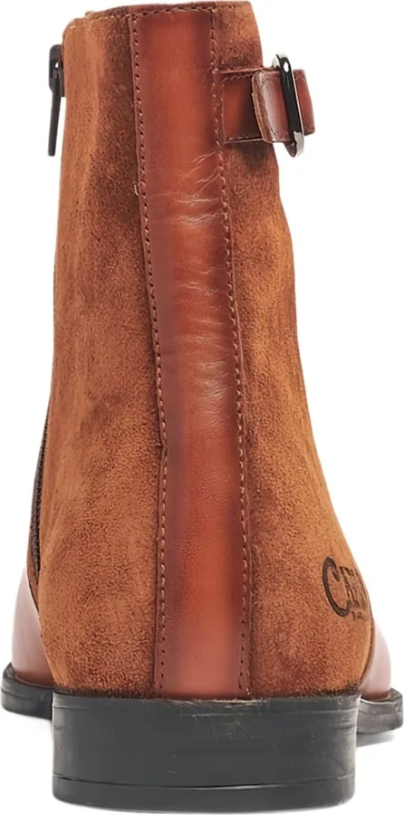Spirit Chelsea Boot - Image 9