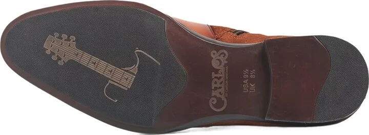 Spirit Chelsea Boot - Image 10