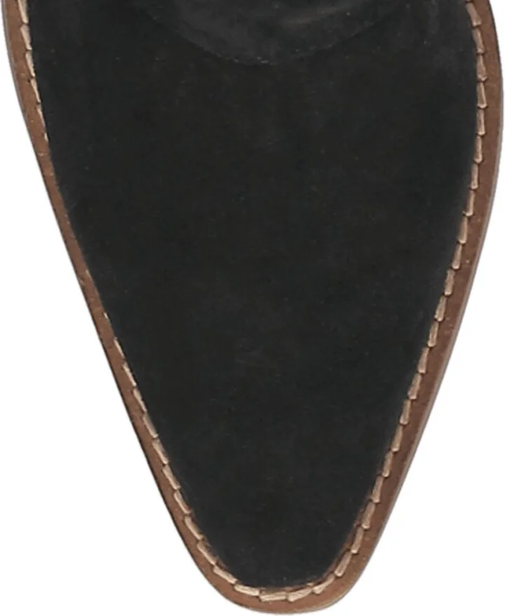 Spirit Trail Knee High Western Boot - Image 5