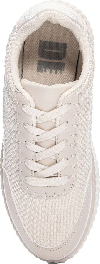 Spirited Mesh Sneaker - Image 4