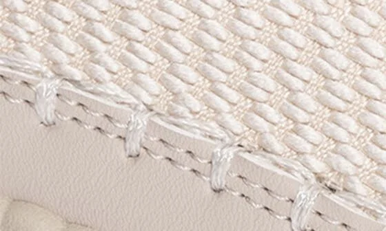 Spirited Mesh Sneaker - Image 5