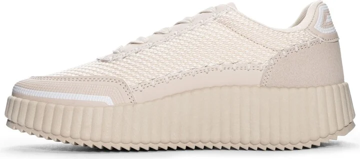 Spirited Mesh Sneaker - Image 7