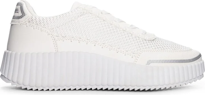 Spirited Mesh Sneaker - Image 9