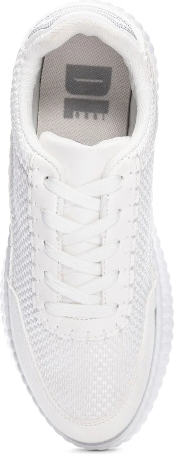 Spirited Mesh Sneaker - Image 10