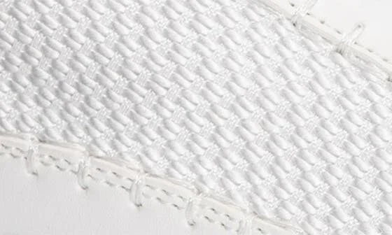 Spirited Mesh Sneaker - Image 11