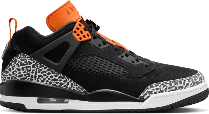 Spizike Low Sneaker - Image 2