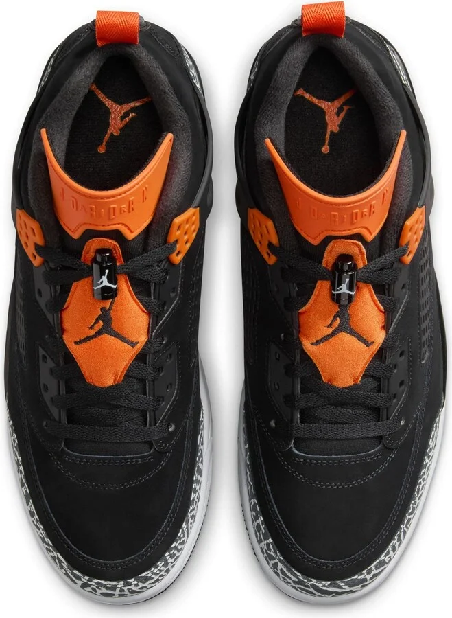 Spizike Low Sneaker - Image 3