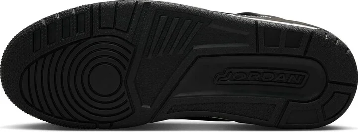 Spizike Low Sneaker - Image 4