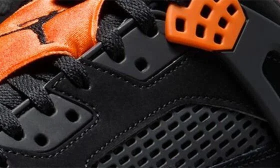 Spizike Low Sneaker - Image 9
