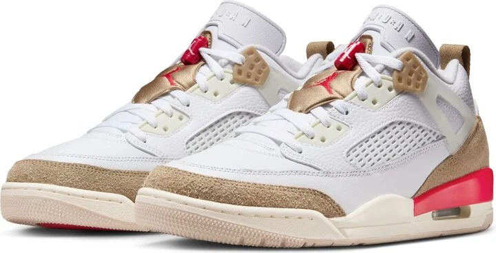 105 White/fire R
