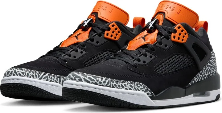 Spizike Low Sneaker