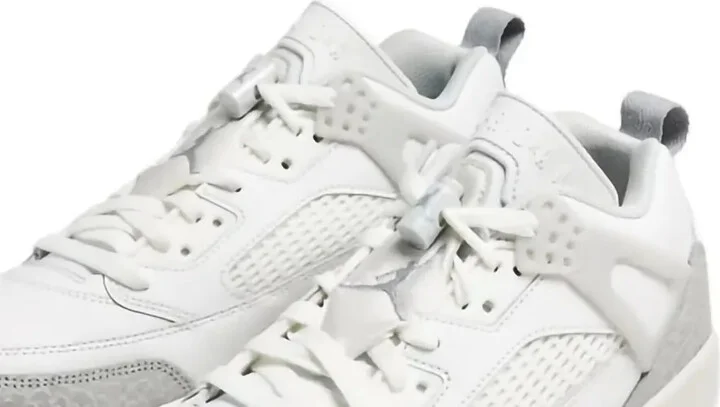Spizike sneakers - Image 2