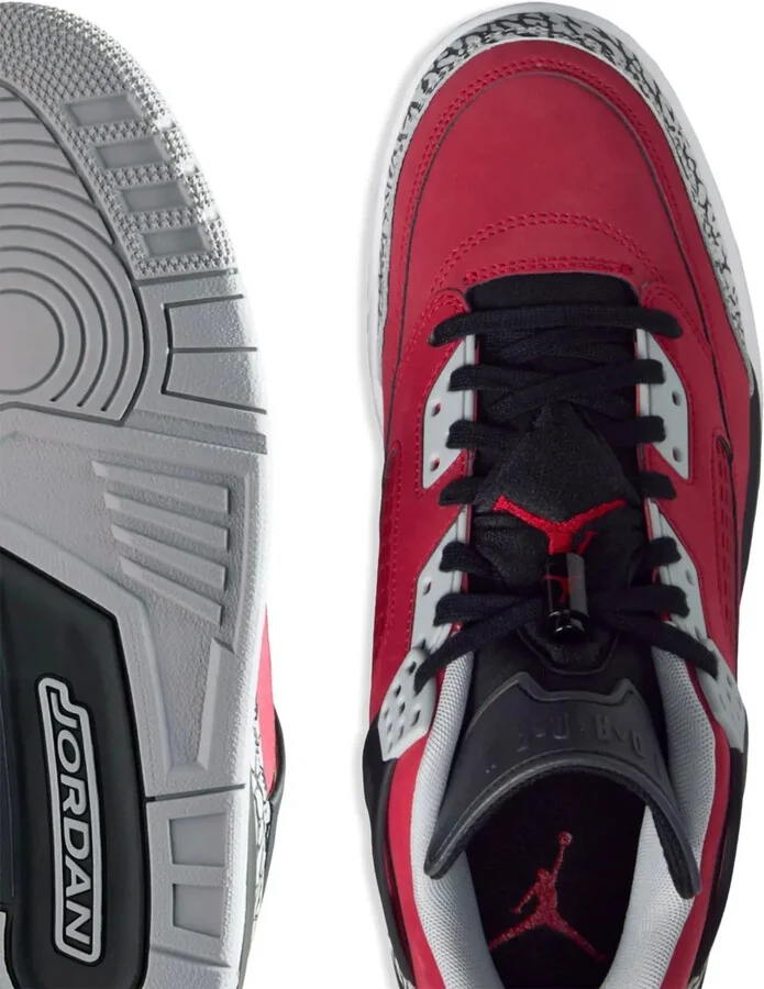 Spizike sneakers - Image 2