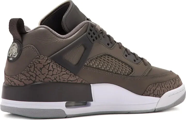 Spizike sneakers - Image 2