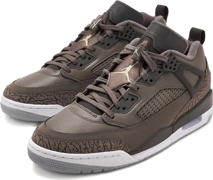 Spizike sneakers - Image 3