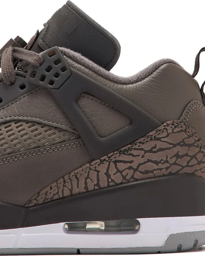 Spizike sneakers - Image 4