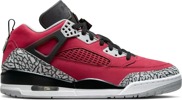Spizike sneakers